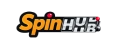 SpinHub